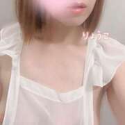 ヒメ日記 2026/02/26 09:35 投稿 りょうこ 横浜熟女MAX