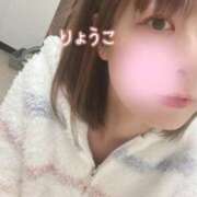 ヒメ日記 2026/02/28 02:25 投稿 りょうこ 横浜熟女MAX