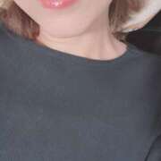 ヒメ日記 2026/03/04 00:45 投稿 りょうこ 横浜熟女MAX