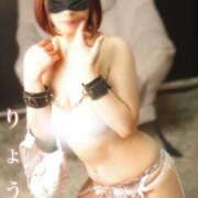 ヒメ日記 2026/03/07 23:51 投稿 りょうこ 横浜熟女MAX