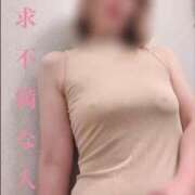 ヒメ日記 2026/03/27 19:15 投稿 りょうこ 横浜熟女MAX