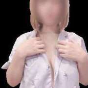 ヒメ日記 2026/03/30 09:15 投稿 りょうこ 横浜熟女MAX