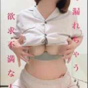 ヒメ日記 2026/04/16 18:09 投稿 りょうこ 横浜熟女MAX