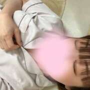 ヒメ日記 2026/04/28 01:05 投稿 りょうこ 横浜熟女MAX