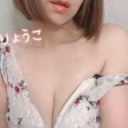ヒメ日記 2026/05/02 19:45 投稿 りょうこ 横浜熟女MAX