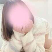ヒメ日記 2026/05/13 08:05 投稿 りょうこ 横浜熟女MAX