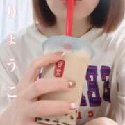ヒメ日記 2026/06/19 21:09 投稿 りょうこ 横浜熟女MAX