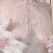 ヒメ日記 2026/06/22 02:35 投稿 りょうこ 横浜熟女MAX