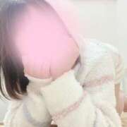 ヒメ日記 2026/06/23 00:45 投稿 りょうこ 横浜熟女MAX
