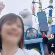 ヒメ日記 2026/07/13 19:25 投稿 りょうこ 横浜熟女MAX