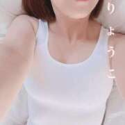 ヒメ日記 2026/08/20 08:05 投稿 りょうこ 横浜熟女MAX