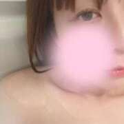 ヒメ日記 2026/10/04 02:06 投稿 りょうこ 横浜熟女MAX