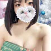 ヒメ日記 2024/12/20 21:34 投稿 るみな 舐めたくてグループ〜ペロンチョ学園〜八王子校