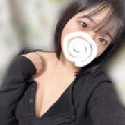 ヒメ日記 2024/12/29 22:09 投稿 るみな 舐めたくてグループ〜ペロンチョ学園〜八王子校