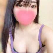 ヒメ日記 2024/12/30 22:56 投稿 るみな 舐めたくてグループ〜ペロンチョ学園〜八王子校