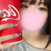 ヒメ日記 2025/01/09 00:39 投稿 るみな 舐めたくてグループ〜ペロンチョ学園〜八王子校