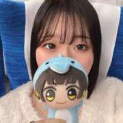 ヒメ日記 2025/01/31 20:29 投稿 るみな 舐めたくてグループ〜ペロンチョ学園〜八王子校