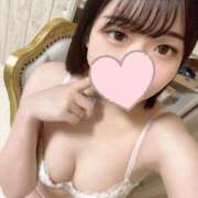 ヒメ日記 2025/02/01 23:16 投稿 るみな 舐めたくてグループ〜ペロンチョ学園〜八王子校