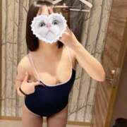 ヒメ日記 2025/02/11 21:39 投稿 るみな 舐めたくてグループ〜ペロンチョ学園〜八王子校