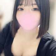 ヒメ日記 2025/02/11 23:39 投稿 るみな 舐めたくてグループ〜ペロンチョ学園〜八王子校