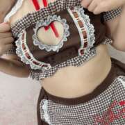 ヒメ日記 2025/02/12 01:31 投稿 るみな 舐めたくてグループ〜ペロンチョ学園〜八王子校