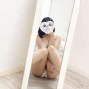 ヒメ日記 2025/03/16 22:09 投稿 るみな 舐めたくてグループ〜ペロンチョ学園〜八王子校