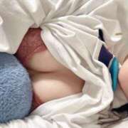 ヒメ日記 2025/03/17 00:39 投稿 るみな 舐めたくてグループ〜ペロンチョ学園〜八王子校