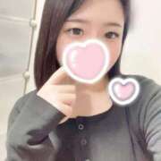 ヒメ日記 2025/03/18 20:39 投稿 るみな 舐めたくてグループ〜ペロンチョ学園〜八王子校