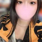 ヒメ日記 2025/03/24 02:29 投稿 るみな 舐めたくてグループ〜ペロンチョ学園〜八王子校