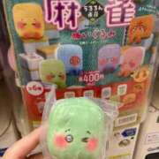 ヒメ日記 2025/04/10 15:29 投稿 るみな 舐めたくてグループ〜ペロンチョ学園〜八王子校