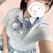 ヒメ日記 2025/05/07 19:29 投稿 るみな 舐めたくてグループ〜ペロンチョ学園〜八王子校