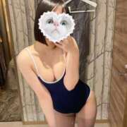 ヒメ日記 2025/05/13 23:09 投稿 るみな 舐めたくてグループ〜ペロンチョ学園〜八王子校