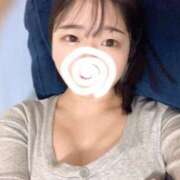 ヒメ日記 2025/05/15 20:49 投稿 るみな 舐めたくてグループ〜ペロンチョ学園〜八王子校