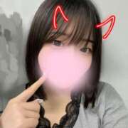 ヒメ日記 2025/05/18 04:59 投稿 るみな 舐めたくてグループ〜ペロンチョ学園〜八王子校