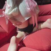 ヒメ日記 2025/05/22 01:12 投稿 るみな 舐めたくてグループ〜ペロンチョ学園〜八王子校