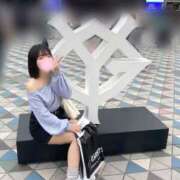 ヒメ日記 2025/05/24 23:19 投稿 るみな 舐めたくてグループ〜ペロンチョ学園〜八王子校