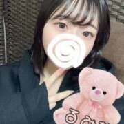 ヒメ日記 2025/05/31 20:29 投稿 るみな 舐めたくてグループ〜ペロンチョ学園〜八王子校