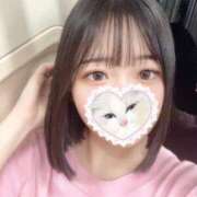 ヒメ日記 2025/06/04 23:29 投稿 るみな 舐めたくてグループ〜ペロンチョ学園〜八王子校