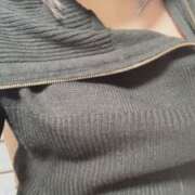 ヒメ日記 2025/06/08 20:19 投稿 るみな 舐めたくてグループ〜ペロンチョ学園〜八王子校