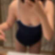 ヒメ日記 2025/06/12 20:29 投稿 るみな 舐めたくてグループ〜ペロンチョ学園〜八王子校