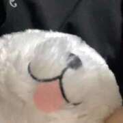 ヒメ日記 2025/06/17 20:29 投稿 るみな 舐めたくてグループ〜ペロンチョ学園〜八王子校