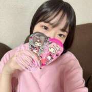 ヒメ日記 2025/06/21 21:59 投稿 るみな 舐めたくてグループ〜ペロンチョ学園〜八王子校