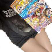 ヒメ日記 2025/07/06 00:09 投稿 るみな 舐めたくてグループ〜ペロンチョ学園〜八王子校