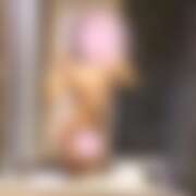 ヒメ日記 2025/07/07 19:44 投稿 るみな 舐めたくてグループ〜ペロンチョ学園〜八王子校