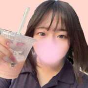 ヒメ日記 2025/07/12 13:19 投稿 るみな 舐めたくてグループ〜ペロンチョ学園〜八王子校