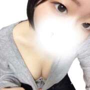 ヒメ日記 2025/07/12 23:29 投稿 るみな 舐めたくてグループ〜ペロンチョ学園〜八王子校