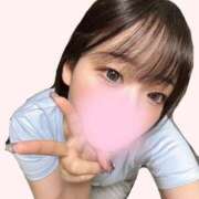 ヒメ日記 2025/07/18 03:59 投稿 るみな 舐めたくてグループ〜ペロンチョ学園〜八王子校