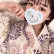 ヒメ日記 2025/07/28 23:39 投稿 るみな 舐めたくてグループ〜ペロンチョ学園〜八王子校