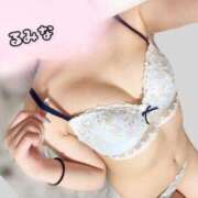 ヒメ日記 2025/07/30 21:59 投稿 るみな 舐めたくてグループ〜ペロンチョ学園〜八王子校