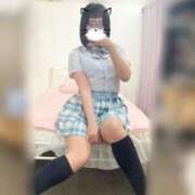 ヒメ日記 2025/08/14 22:19 投稿 るみな 舐めたくてグループ〜ペロンチョ学園〜八王子校